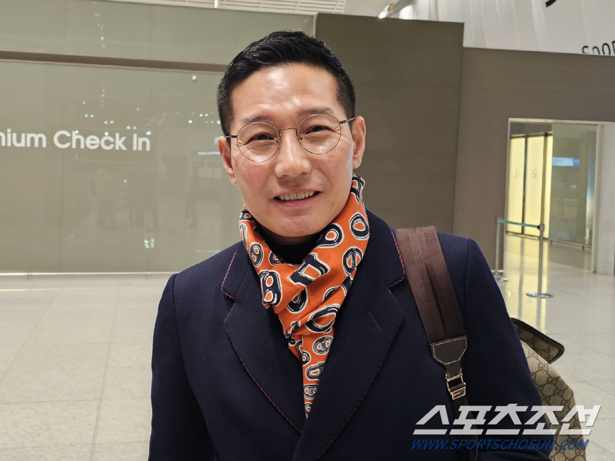 "미국,일본에서 실패하고 한국에 온 이유가 있을 것." 150km 특급 …