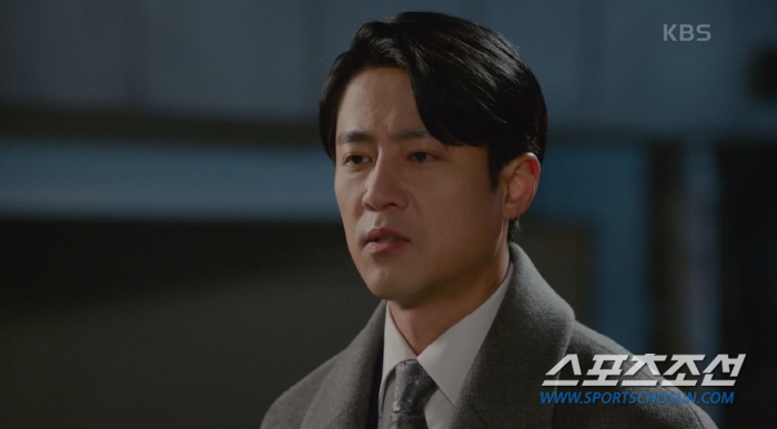 [SC이슈]'주말극 여왕' 유이, 또다시 시청률 20%에서 미끄러져…'결…