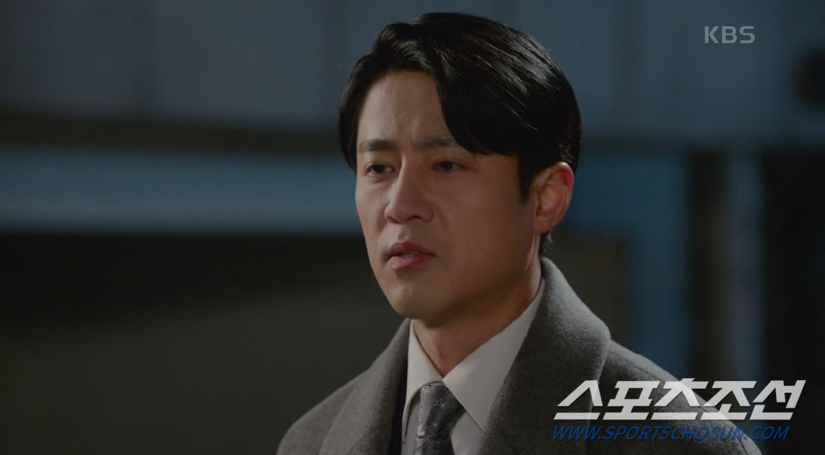 [SC이슈]'주말극 여왕' 유이, 또다시 시청률 20%에서 미끄러져…'결…