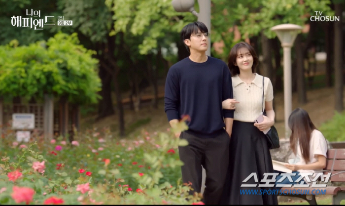 [SC이슈]손호준, 또 '사망' 중도 하차? '소옆경' 3회→'나의 해피…