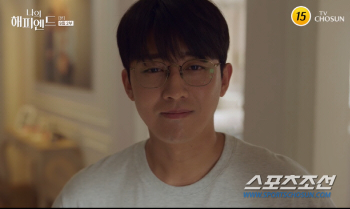 [SC이슈]손호준, 또 '사망' 중도 하차? '소옆경' 3회→'나의 해피…
