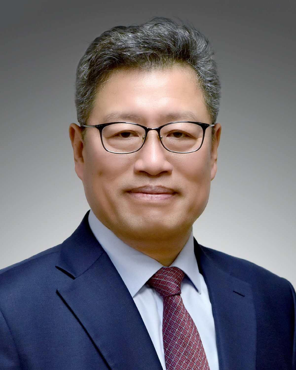 정신 전남대병원 신임 병원장 "의료경쟁력 위해 혁신 노력"