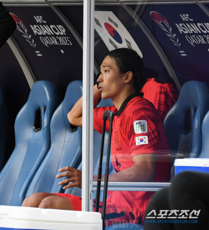 '64년 만의 亞 정상 도전' 출사표 유효하지만, 더 이상 변명은 안돼……