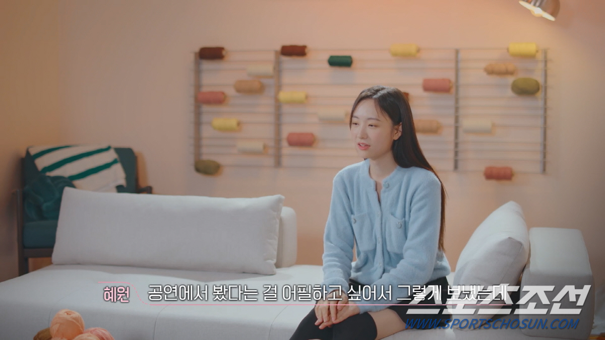 [종합]'환승연애3', '위생 논란' 이어 '처우 논란'. 시즌 1·2에…
