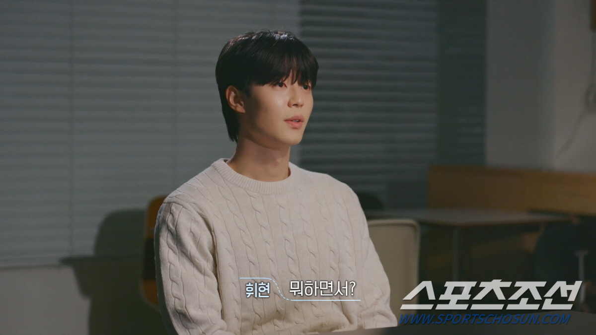 [종합]'환승연애3', '위생 논란' 이어 '처우 논란'. 시즌 1·2에…