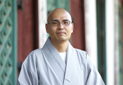 [대한불교진흥원 제공·재판매 및 DB 금지]