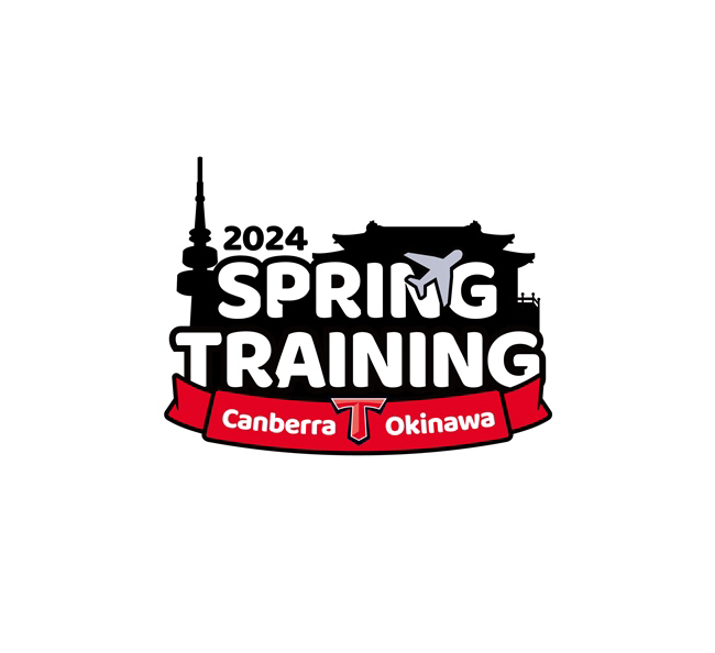 '충격의 감독 직무 정지' KIA 2년 연속 날벼락, 소문만 무성한 금품 수수 의혹. 대체 왜?