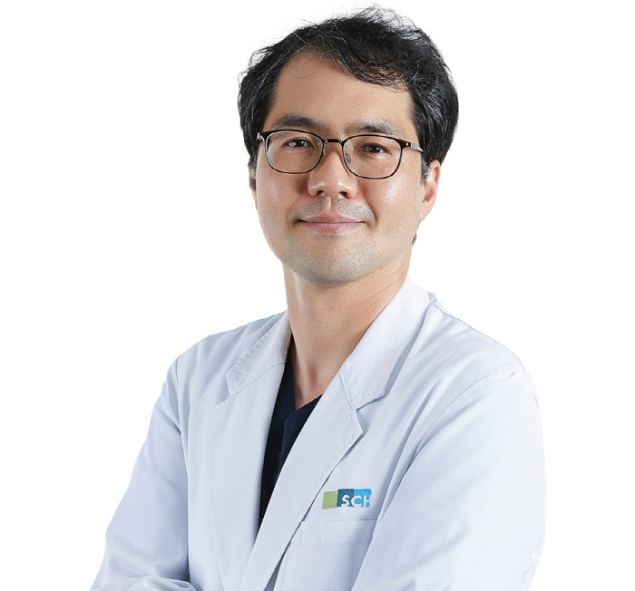 친환경 내시경으로 장상피화생 실시간 진단했더니 탄소 배출·비용 '뚝'