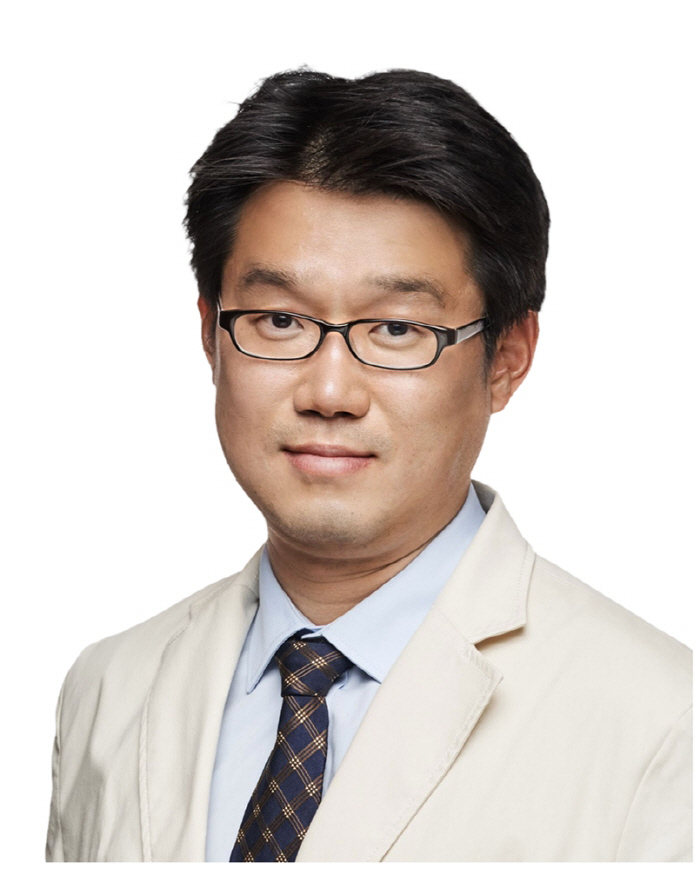 "직업적 신체활동, 근로능력과 노동생산성 저하"