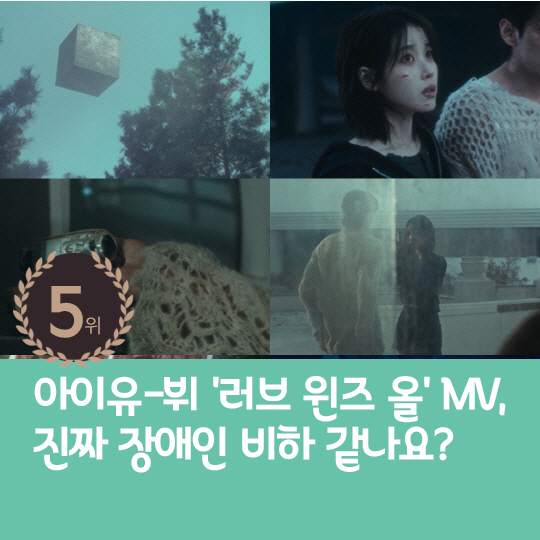 [카드뉴스] 지난주 핫이슈, 김지훈 "성수동 아파트 영끌 했다"