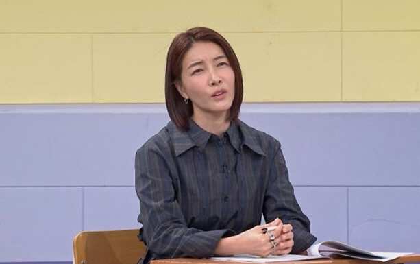 폭행父 피해 만난 남친도 폭력성향…재결합후에도 폭행 "완전 다중이"('고…