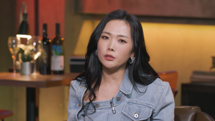 브라이언, 환희와 손절한 사건?…'전설의 미씽유' 불화설 고백('도망쳐'…