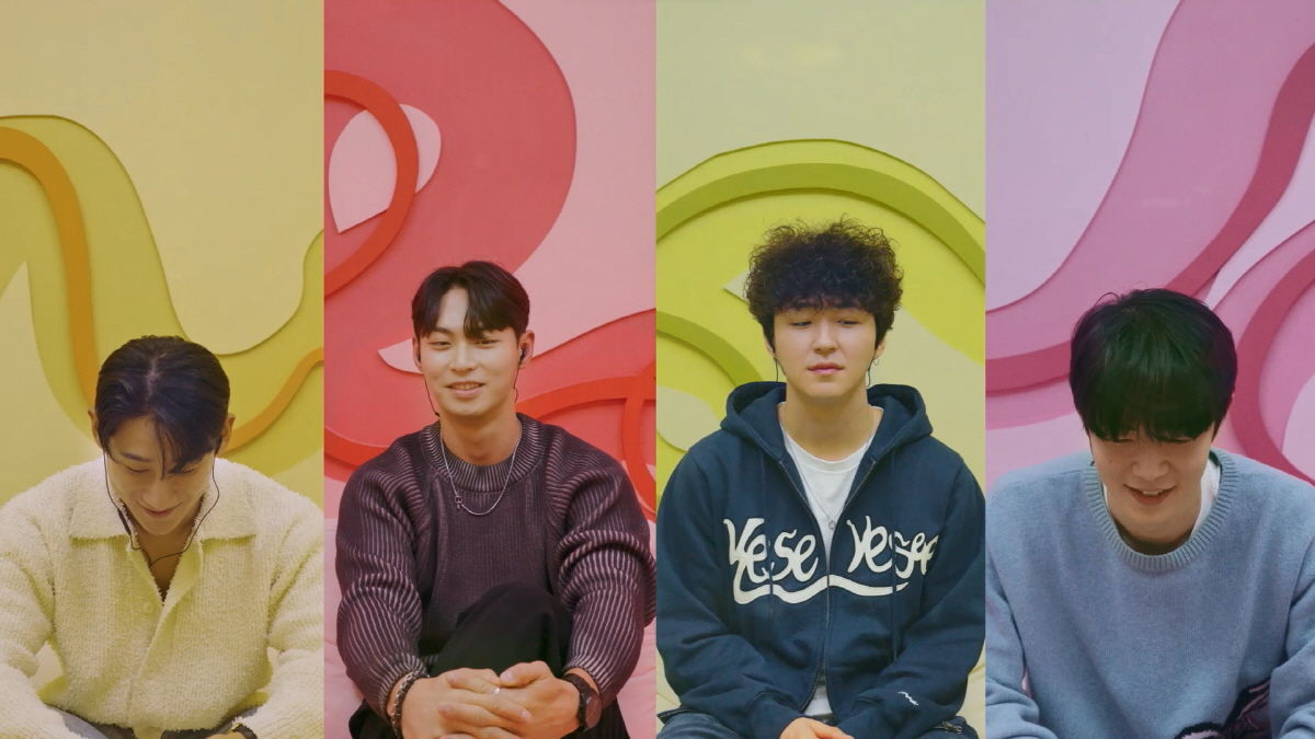 '환연3' 여자 메기, 쇼트트랙 금메달리스트 공상정이었다
