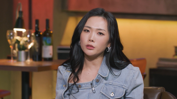 "사실 원조 똥차 컬렉터는 나"…허니제이 충격 고백 '파란만장' 똥차들과…