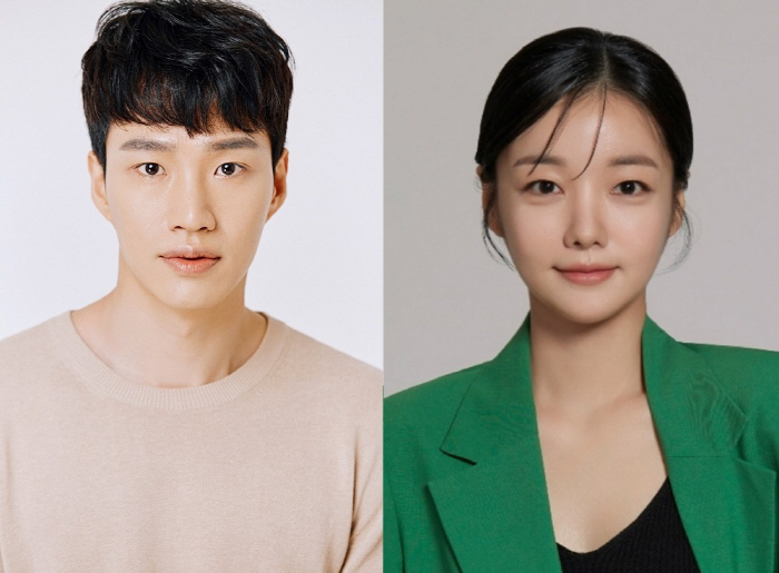 "너무 행복해" 열애 조세호→결혼 김기리, 사랑에 빠진 개그★들 [SC이…