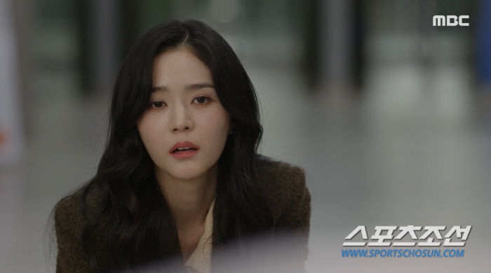 [종합]"이건 꿈이야. 악몽이야".'세번째 결혼' 오세영, 딸 죽음에 절…