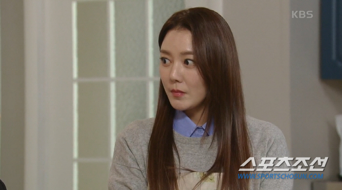 [SC리뷰]"개 한마리도 감당 못해서…" '피도 눈물도 없이' 이소연, …