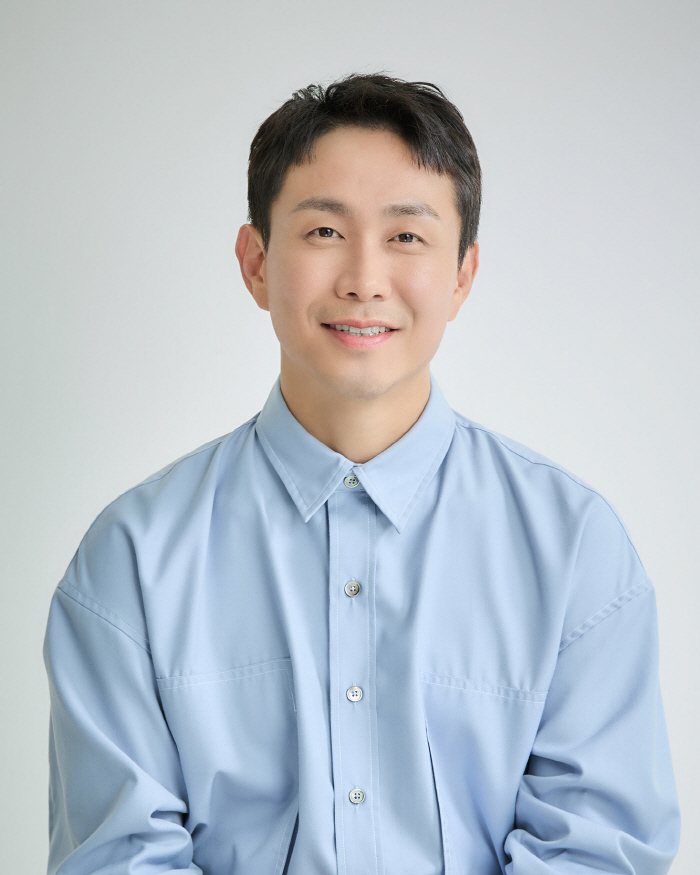 오정세, 프레인TPC와 또 재계약…"의리 때문 아닌 좋은 회사라"(공식)