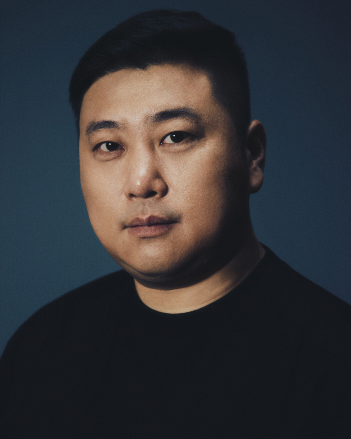 [인터뷰①] '황야' 허명행 감독 "마동석 액션, 전 세계적으로 알리고파…
