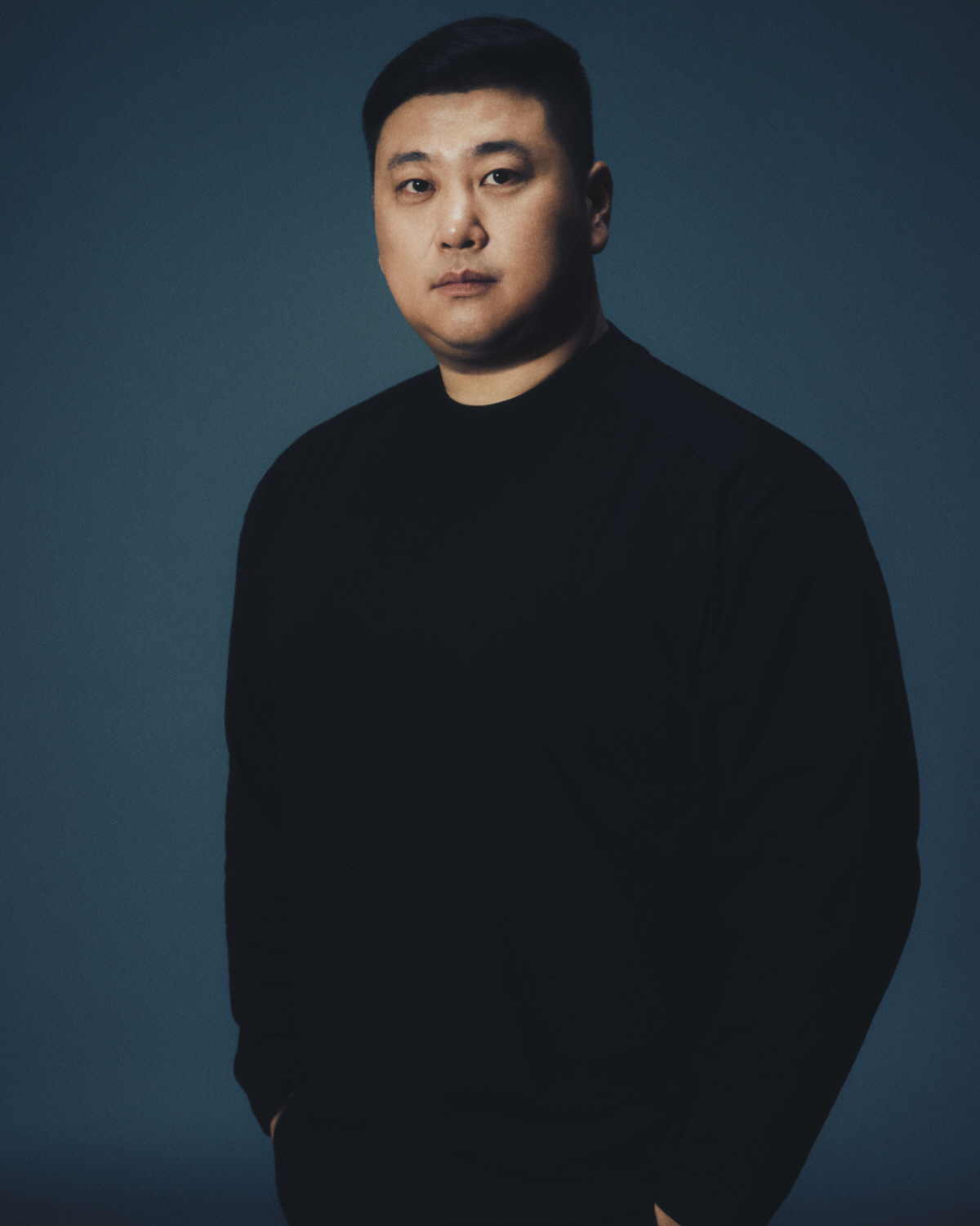 [인터뷰③] '황야' 허명행 감독 "무술 감독 데뷔 20년만 첫 연출? …