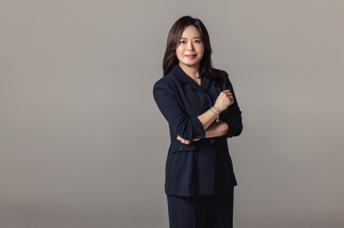 스텔란티스코리아, 신임 대표에 방실 전 르노코리아 상무