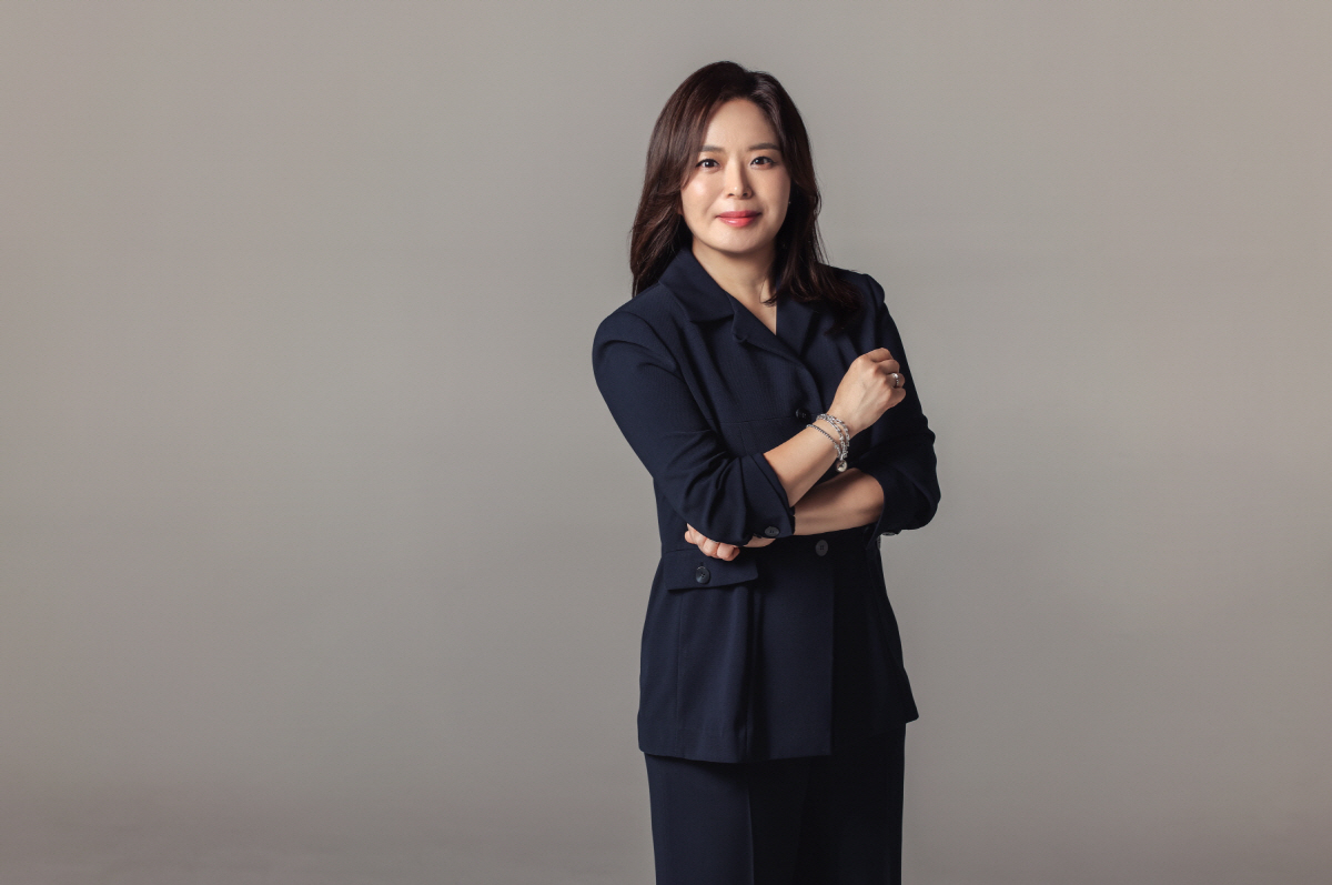 스텔란티스코리아, 신임 대표에 방실 전 르노코리아 상무