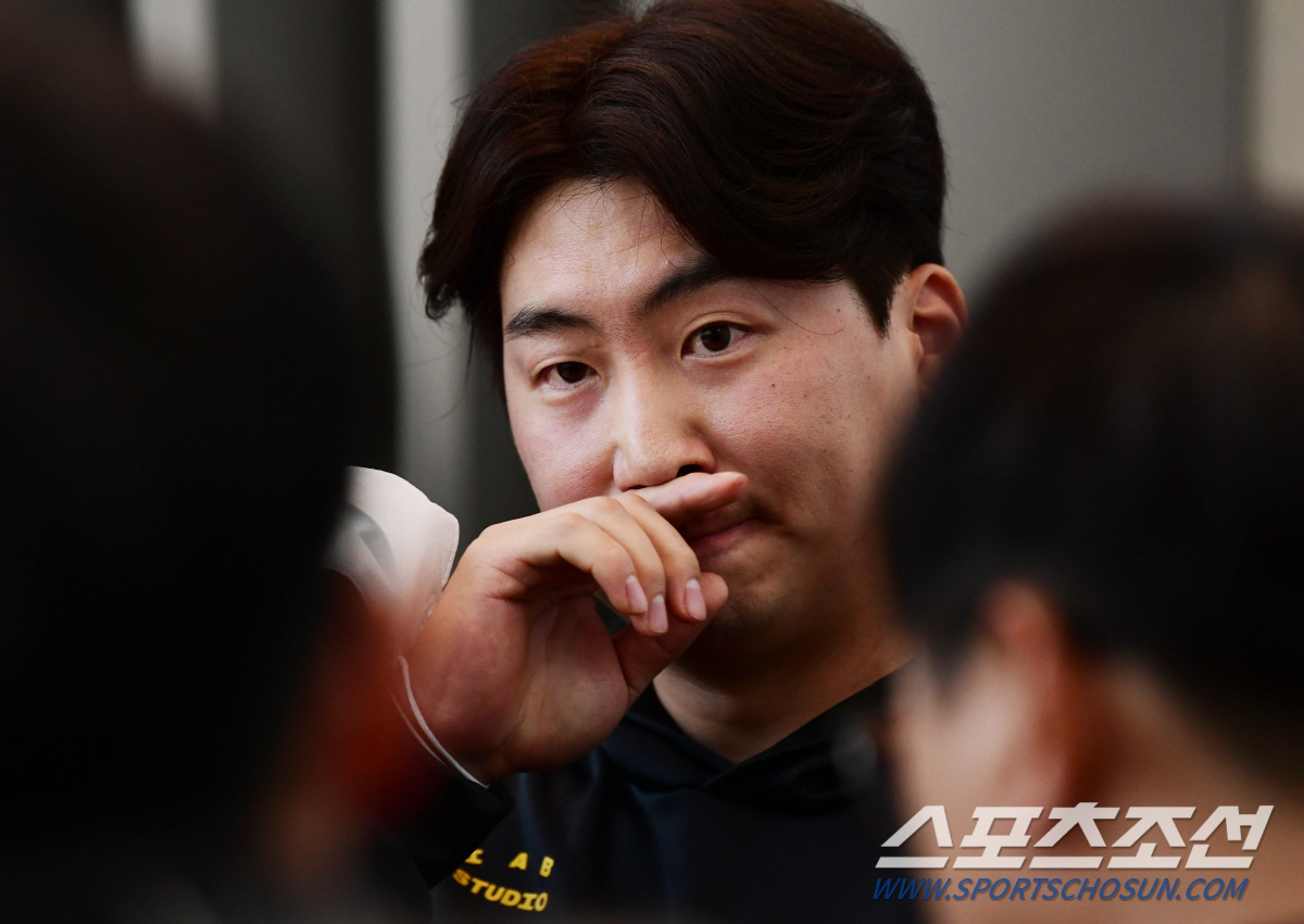 KIA 새 감독 후보? 왜 지금 이 시점에서 이종범 이름이 거론되나