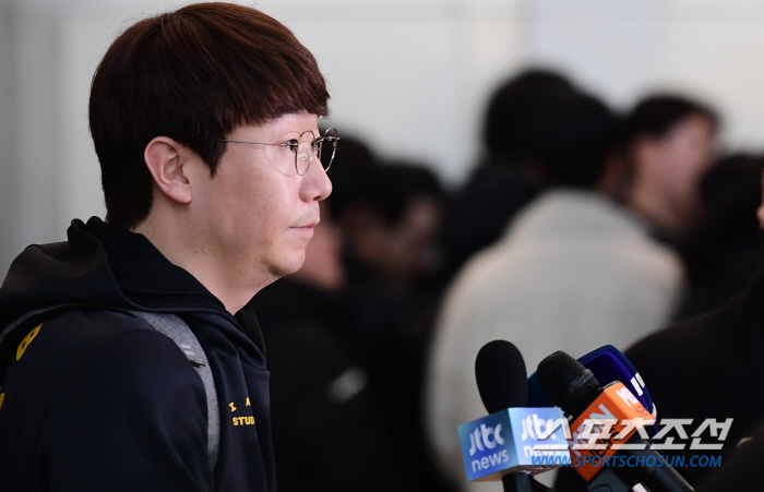 KIA 새 감독 후보? 왜 지금 이 시점에서 이종범 이름이 거론되나