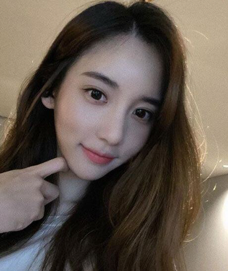 한서희, 男배우와 카톡 공개…논란 되자 "자작이야"→SNS 비공개 [SC…