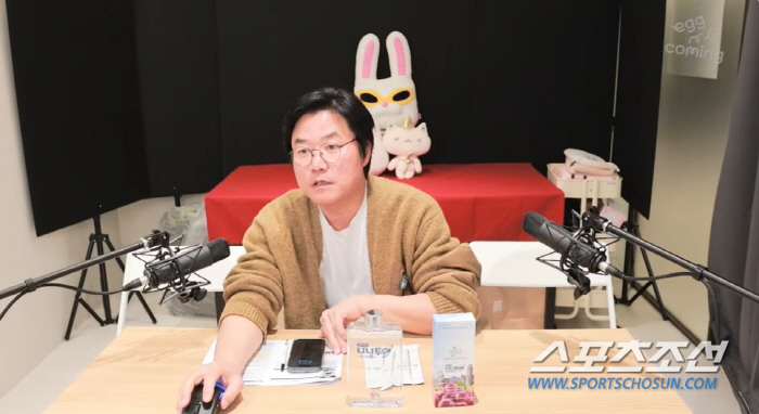 '연봉 40억' 나영석, "요로결석으로 세번이나 쓰러져" '결밍아웃'…"…