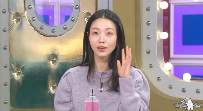 김신록, ♥남편과 연애사 공개…"유일하게 내 손에 안 잡히는 사람"('라…