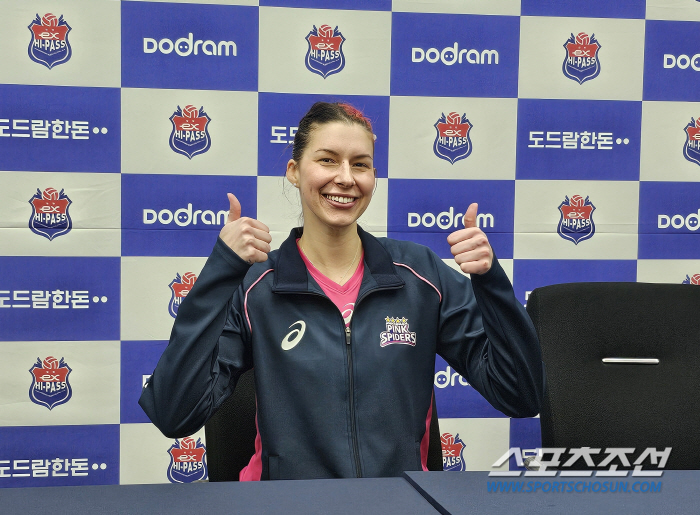 '전설의딸' 각성시킨 명장의 일침…김연경 도우미 데뷔전 어땠나? '3월 …