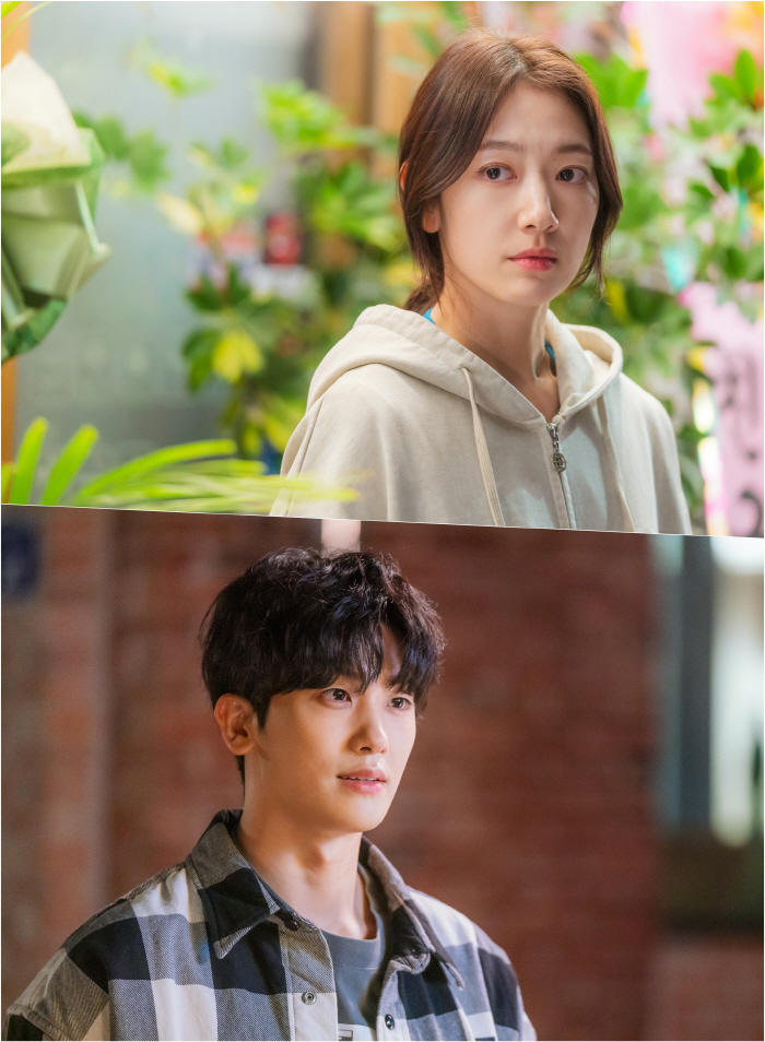 "로코력 만렙, 박신혜X박형식 통했다"…'닥터슬럼프' 2회 만에 '인생 …