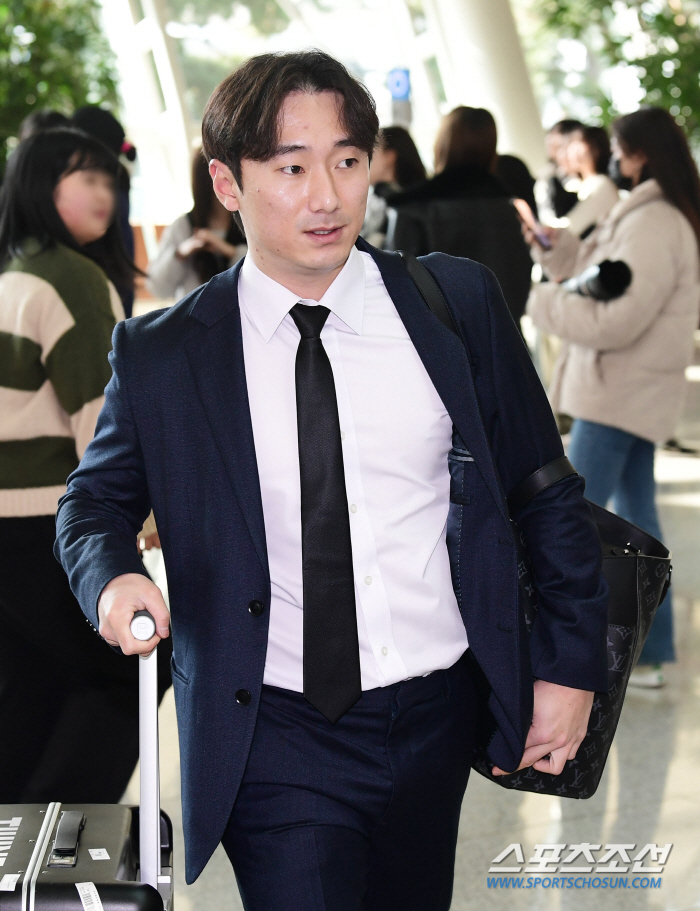 2군→대주자→2루 주전→첫 억대 연봉. '신데렐라 스토리'는 ∼ing. …