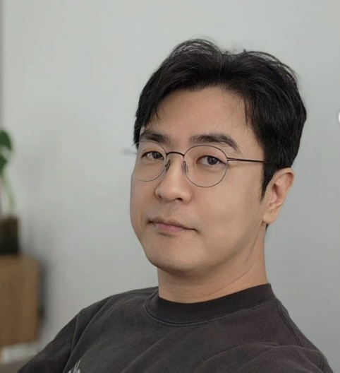'박지윤과 이혼' 최동석, "상대방 사정 알지 못한다면 조언하려 들지 마…