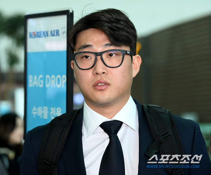 양현종→김태형 감독→박세웅도 작심발언 "로봇심판하면 경기시간 줄어드나? …