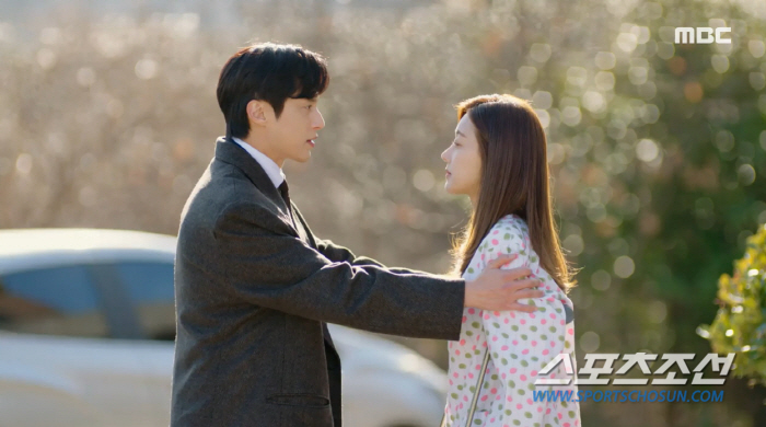 [SC리뷰]'세번째 결혼' 오승아, 자살시도 뒤 잠적…오세영은 박영운과 …