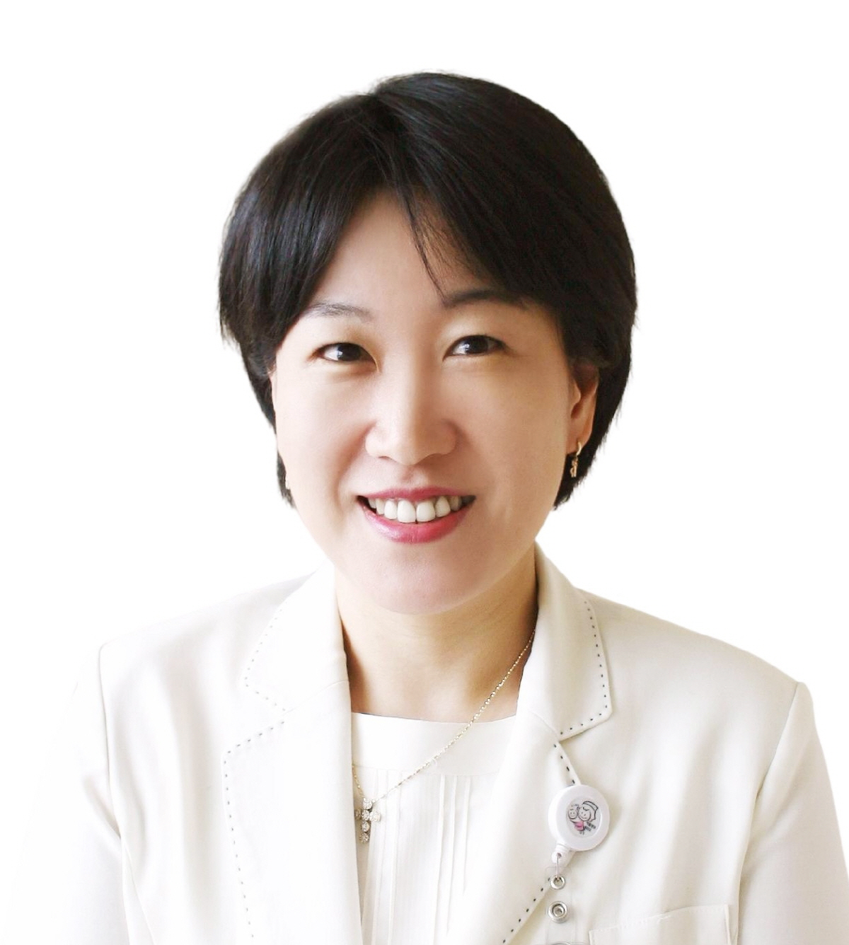 서울성모병원 간호부 김동연 UM, 한국호스피스·완화의료학회 우수논문상 수…