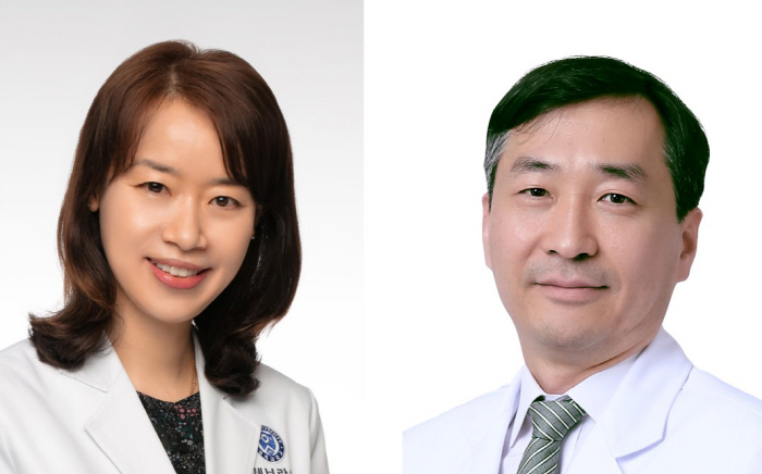 비알코올 지방간, '치매' 발생확률 1.5배 높인다