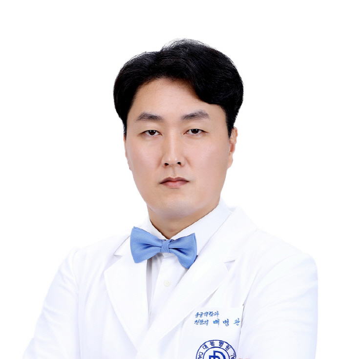 설 명절 신선식품 '드라이아이스' 동상 주의