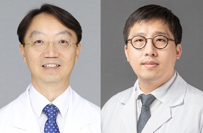 헬스장 안 갔더니 불안? '운동 중독' 금단 증상