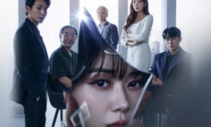 드라마로 주목 '양극성 장애', 재발 막으려면…