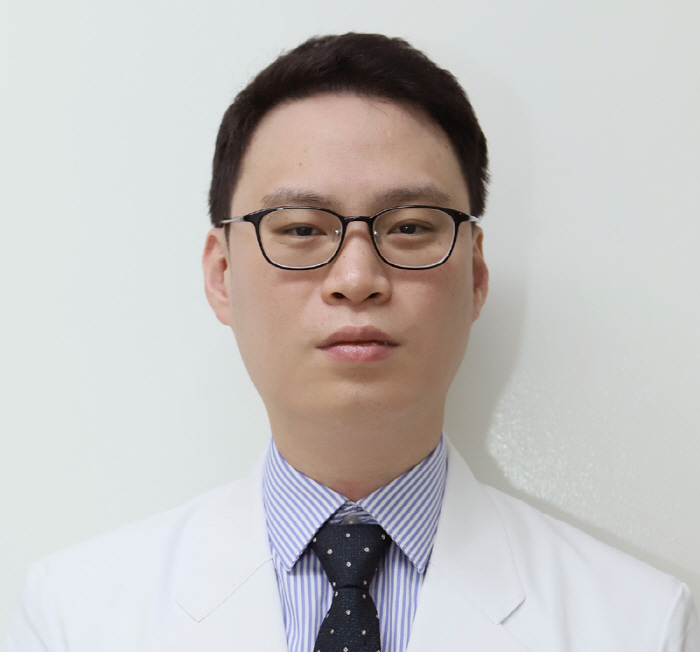 드라마로 주목 '양극성 장애', 재발 막으려면…