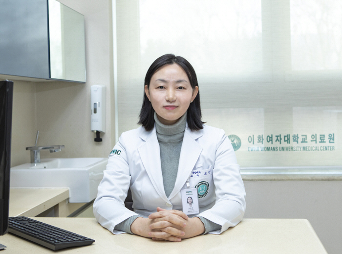 국내 10대 암 포함 '신장암', 혈뇨 땐 상당 진행