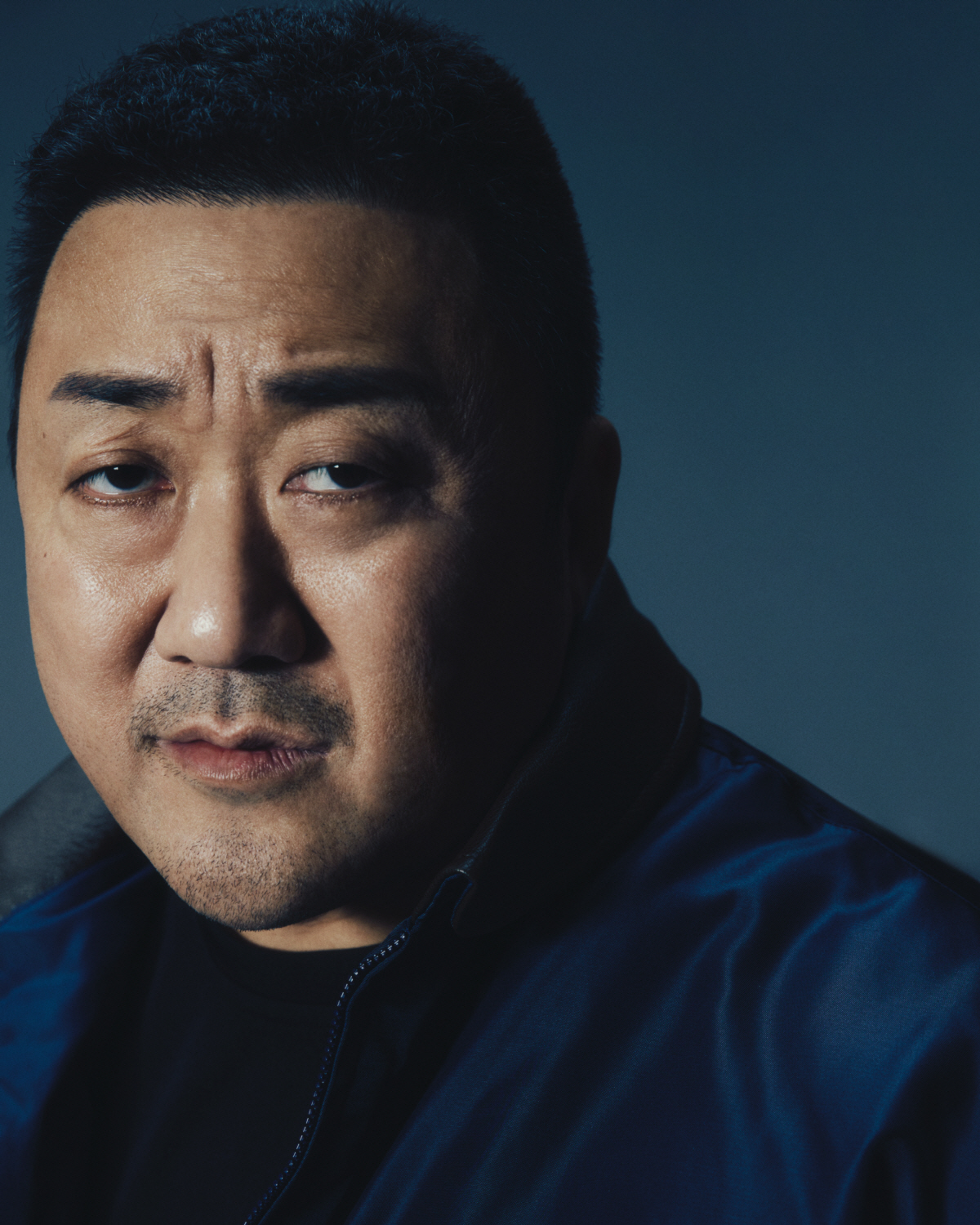 [SC인터뷰] "'콘유' 모방→서사 빈약?"…'황야' 저평가, 마동석의 …