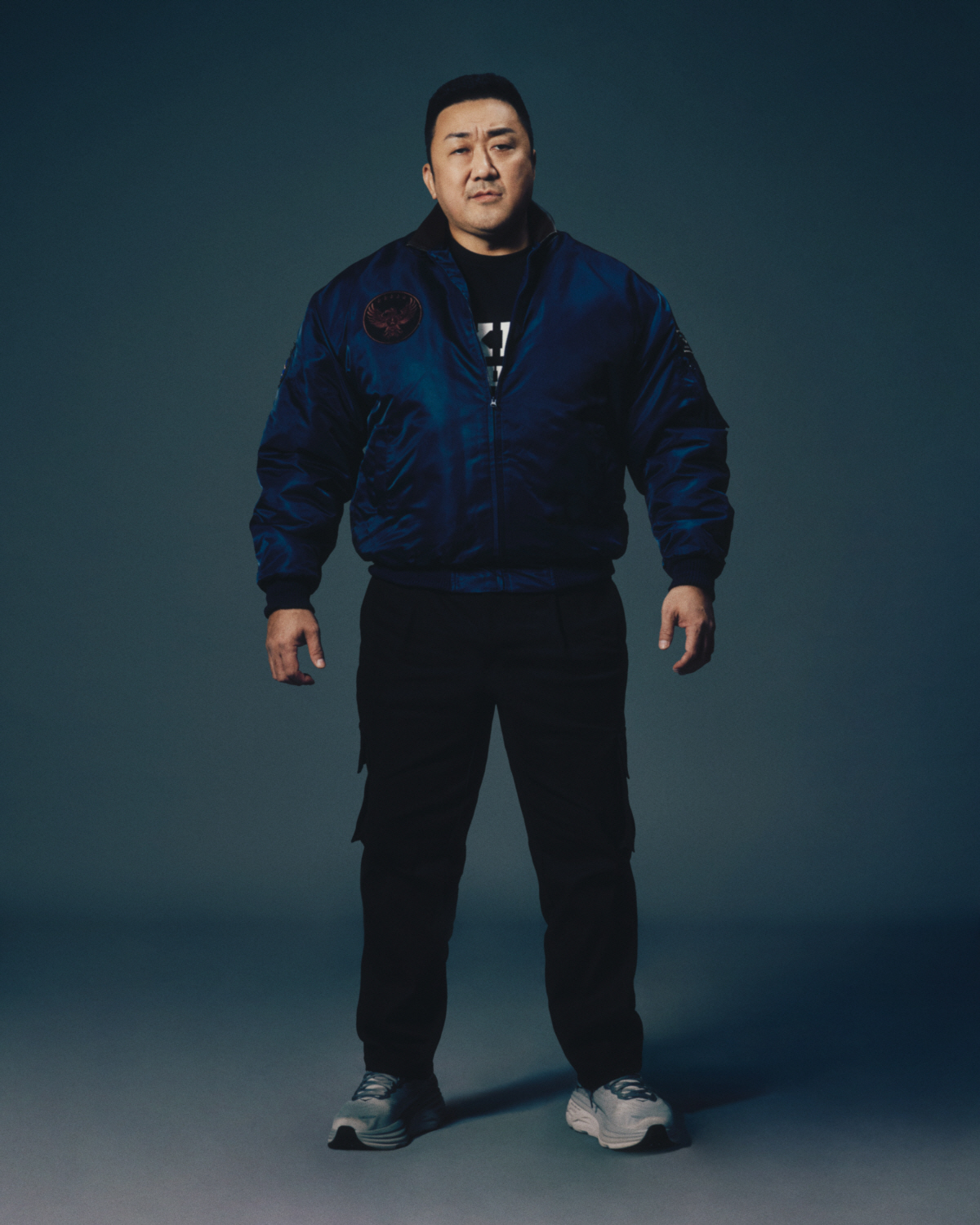 [SC인터뷰] "'콘유' 모방→서사 빈약?"…'황야' 저평가, 마동석의 …