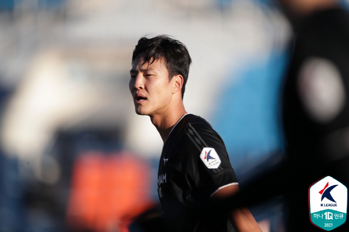 [단독]수원FC, 대어 품는다! '특급 DF' 권경원과 '입단 합의'
