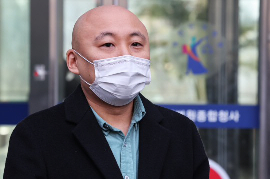 "판결로 해명되길" 주호민, 1심 승소로 분노했던 여론 돌릴까 [SC이슈…