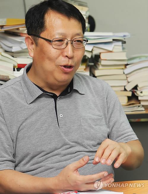 [연합뉴스 자료사진]