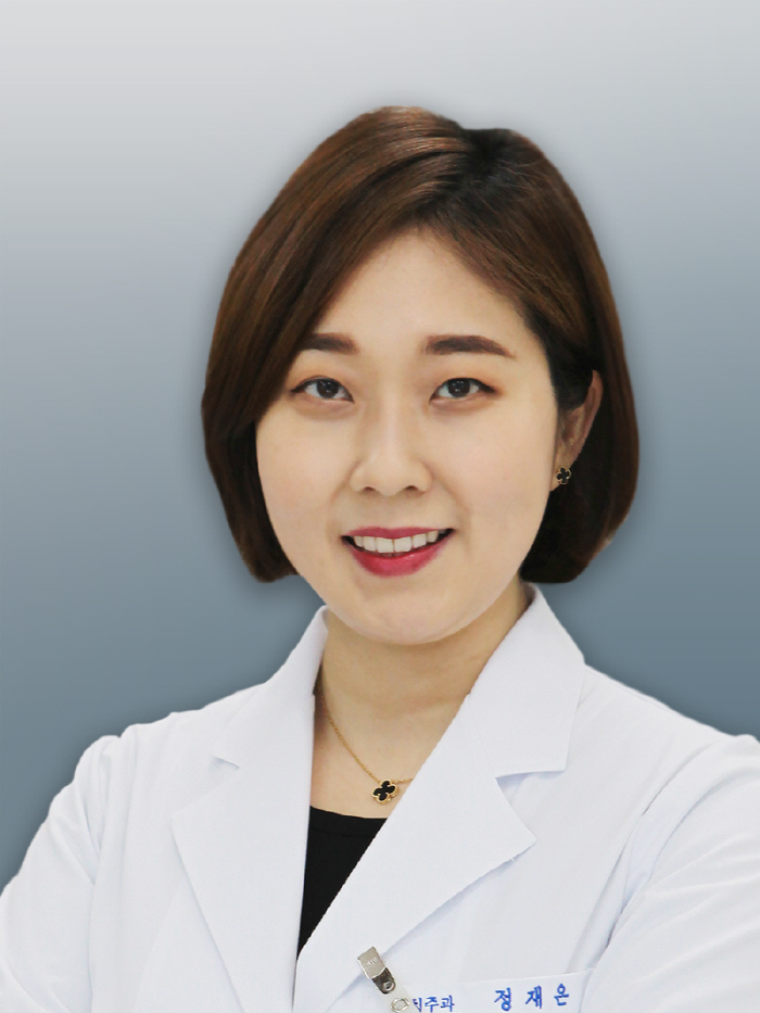 서서히 진행되는 치주염, 양치질·스케일링 중요